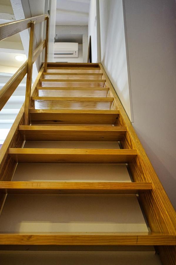 Apartament Wloft Vila Nova de Gaia Zewnętrze zdjęcie